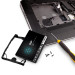 SSD Silicon Power S55 480GB 2.5" SATA3 7mm - Galeria zdjęcie 4