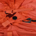 Plecak skiturowy Gregory Targhee FT 35 MD/LG OUTBACK ORANGE - Galeria zdjęcie 18