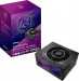 Zasilacz ASRock PHANTOM GAMING 1600W 80 Plus Gold (90-UXP160-GFEAAB) - Galeria zdjęcie 1
