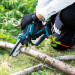 Piła łańcuhowa 18V DUC101Z01 MAKITA - Galeria zdjęcie 10