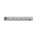 Switch Ubiquiti UniFi Pro Max 16 18p Managed Gigabit/Multigigabit/10G - Galeria zdjęcie 2