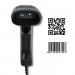 QOLTEC CZYTNIK KODÓW KRESKOWYCH 1D I 2D | USB - Galeria zdjęcie 6