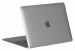 APPLE MacBook Pro A2338 M2(8 rdzeni) 8GB 256GB SSD 13" (WQXGA) + zasilacz UŻYWANY - Galeria zdjęcie 4