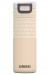 Kambukka kubek termiczny Etna Grip 500 ml - Barely Beige - Galeria zdjęcie 1