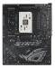 Płyta główna ASUS ROG STRIX X870E-E GAMING WIFI - Galeria zdjęcie 11
