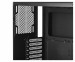 Obudowa Corsair 3000D RGB AIRFLOW Black - Galeria zdjęcie 12