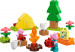 LEGO DUPLO 10452 Wyprawa na biwak - Galeria zdjęcie 3