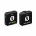 RODE Wireless ME - 2-kanałowy cyfrowy system bezprzewodowy - Galeria zdjęcie 1