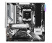Płyta glowna Asrock B650M PRO RS - Galeria zdjęcie 1