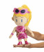 STUMBLE GUYS x BARBIE HUGGABLE PLUSH 30 cm - BARBIE - Galeria zdjęcie 3