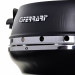 Piec do pizzy G3Ferrari G1003210 Plus evo black 2 kamienie - Galeria zdjęcie 3