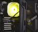 51978291|18|ProductImage|2021-03-24 08:11:53