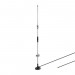 QOLTEC ANTENA GSM 600-2700 MHz LTE | WEWNĘTRZNA - Galeria zdjęcie 1