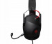 Słuchawki Mad Catz P.I.L.O.T. 3 (AP13C1INBL000-0) - Galeria zdjęcie 4