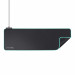 Podkładka pod mysz TRUST GXT764 GLIDE-FLEX RGB XXL (23395) - Galeria zdjęcie 2
