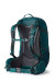 Plecak trekkingowy GREGORY Juno 30 Emerald Green - Galeria zdjęcie 2