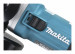 Szlifierka kątowa 1400W 125mm MAKITA - Galeria zdjęcie 7