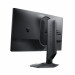 MONITOR DELL ALIENWARE LED 24.5" AW2524HF - Galeria zdjęcie 4