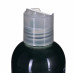 BEAPHAR Czarna sierść - szampon dla psa - 250 ml - Galeria zdjęcie 2