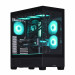 Komputer Actina View 9900X/32GB/2TB/RTX5080/850W - Galeria zdjęcie 1