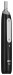 Braun Oral-B szczoteczka elektryczna iO 4 BLACK - Galeria zdjęcie 3