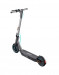 Hulajnoga elektryczna Motus Scooty 10 GEN 5 350W - Galeria zdjęcie 2