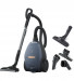 Odkurzacz ELECTROLUX PURE D8 PD82-8DB SILENCE - Galeria zdjęcie 2