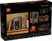 LEGO ICONS 10367 - Galeria zdjęcie 2