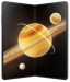 Smartfon Honor Magic V3 5G Dual Sim 12/512GB Black - Galeria zdjęcie 5