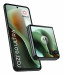 Motorola Razr 60 Ultra 5G 16/512GB Scarab - Galeria zdjęcie 2