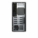 Dell Vostro 3030 MT i3-14100 16GB DDR5 4800 SSD512 Intel Graphics 730 WLAN+BT Kb+Mouse W11Pro - Galeria zdjęcie 4