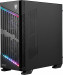 Obudowa MSI MPG VELOX 100P AIRFLOW (306-7G18P25-809) - Galeria zdjęcie 8