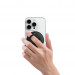 Uchwyt Belkin iPhone Mount with MagSafe for Mac Notebooks Black - Galeria zdjęcie 7