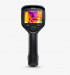 FLIR KAMERA TERMOWIZYJNA E6-PRO - Galeria zdjęcie 5