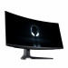 MONITOR DELL LED 34"" AW3423DWF - Galeria zdjęcie 2