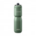 Bidon CamelBak Podium Insulated Steel 650ml, Moss - Galeria zdjęcie 1