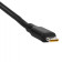 GREEN CELL ZASILACZ / ŁADOWARKA USB-C 130W AD140P - Galeria zdjęcie 11