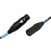 SSQ XX1 Event - Kabel XLR - Galeria zdjęcie 3