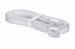 System mesh TP-LINK DECO X50(3-PACK) - Galeria zdjęcie 10