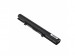 GREEN CELL BATERIA TS38 2200 MAH 14.4V - Galeria zdjęcie 5