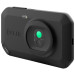 FLIR KAMERA TERMOWIZYJNA C3-X - Galeria zdjęcie 1