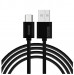 SOMOSTEL KABEL MICRO 3A - 1.2M SMS-BP02 MICRO - Galeria zdjęcie 3