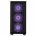Komputer Actina PB Endorfy 7600X3D/32GB/2TB/RX9070/750W - Galeria zdjęcie 4