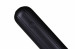 Powerbank Belkin BoostCharge Power Bank 20K 2xUSB-A + 1xUSB-C 20000mAh 15W Black - Galeria zdjęcie 6