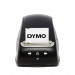 Dymo-drukarka etykiet LW 550 - Galeria zdjęcie 3