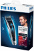Maszynka do strzyżenia Philips HC9450/15 (kolor czarny) - Galeria zdjęcie 2