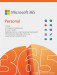Microsoft 365 Personal PL (1 osoba.; 5 urządzeń ; 12 miesięcy; wersja fizyczna; Polska) (QQ2-01752) - Galeria zdjęcie 1