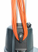 FM400_cord holder.JPG