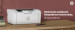 DRUKARKA HP LASER LASERJET PRO M110w - Galeria zdjęcie 16