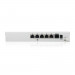 Firewall Zyxel USGFLEX50H Entry bundle (+1 YR Entry Defense Pack) 5xWAN/LAN SPI Firewall: 2000 Mbps Max. IPSec VPN: 20 - Galeria zdjęcie 3